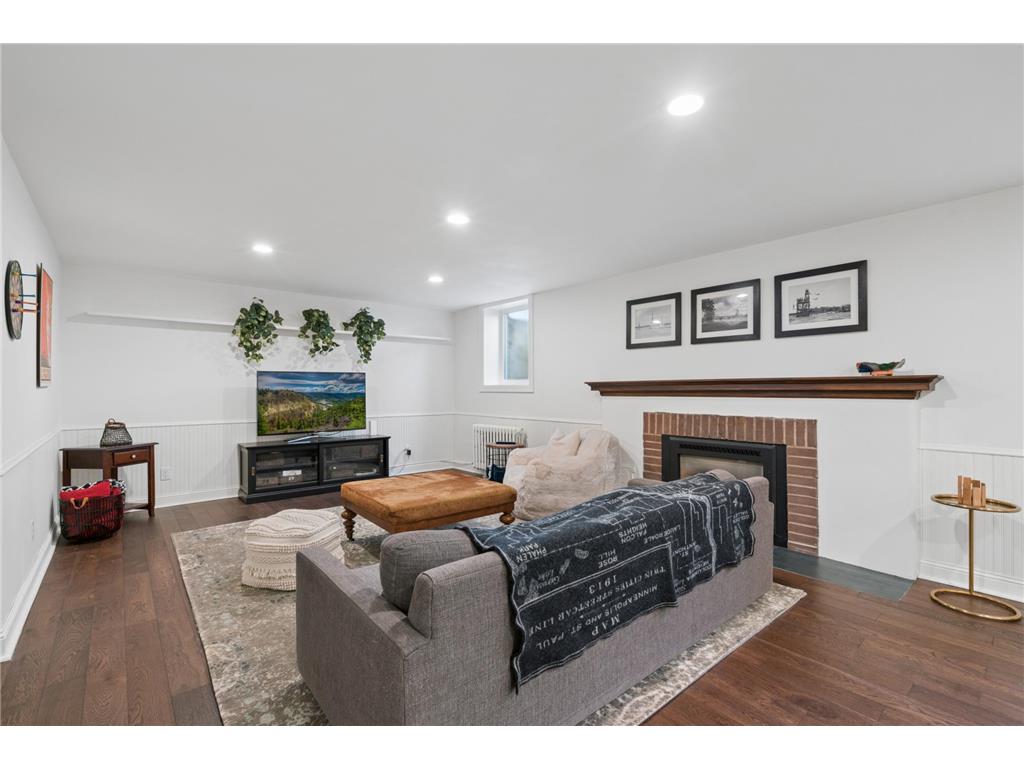 3715 Upton Avenue S Minneapolis MN 55410 7056250 image27