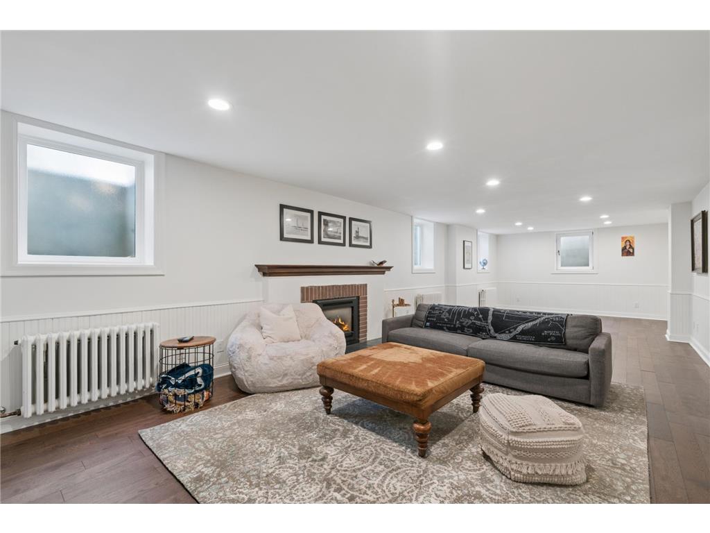 3715 Upton Avenue S Minneapolis MN 55410 7056250 image28