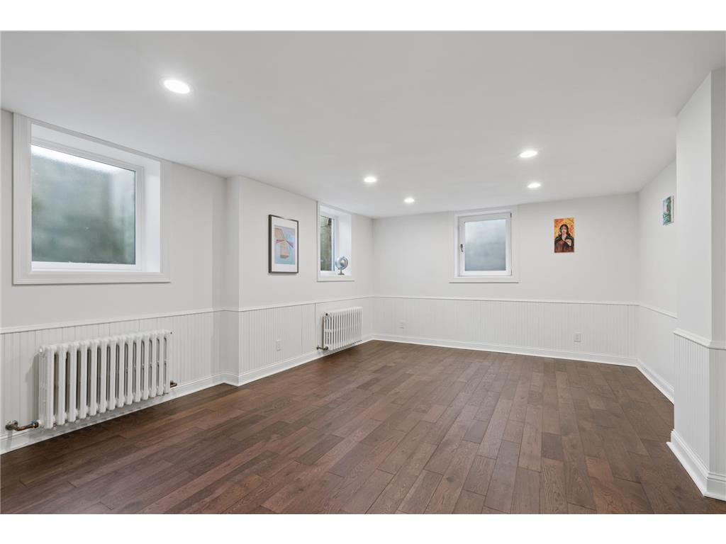 3715 Upton Avenue S Minneapolis MN 55410 7056250 image29
