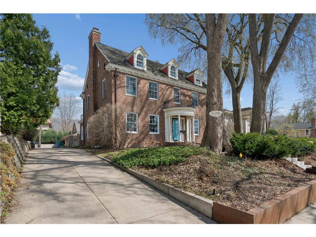 3715 Upton Avenue S Minneapolis MN 55410 7056250 image3
