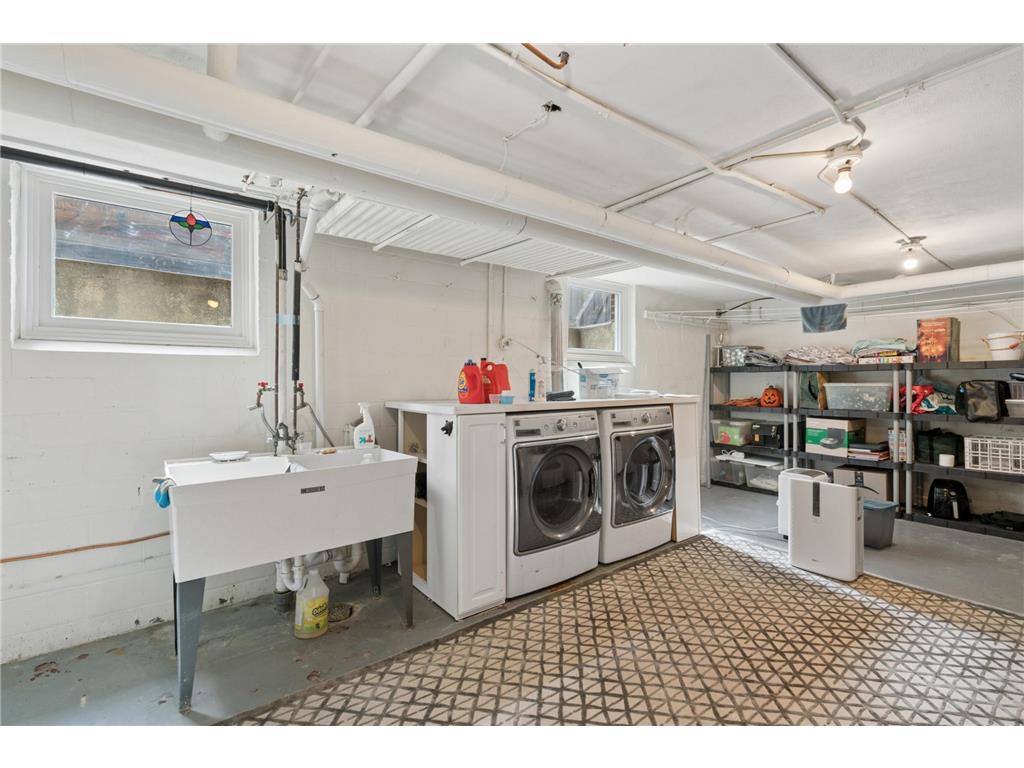 3715 Upton Avenue S Minneapolis MN 55410 7056250 image30