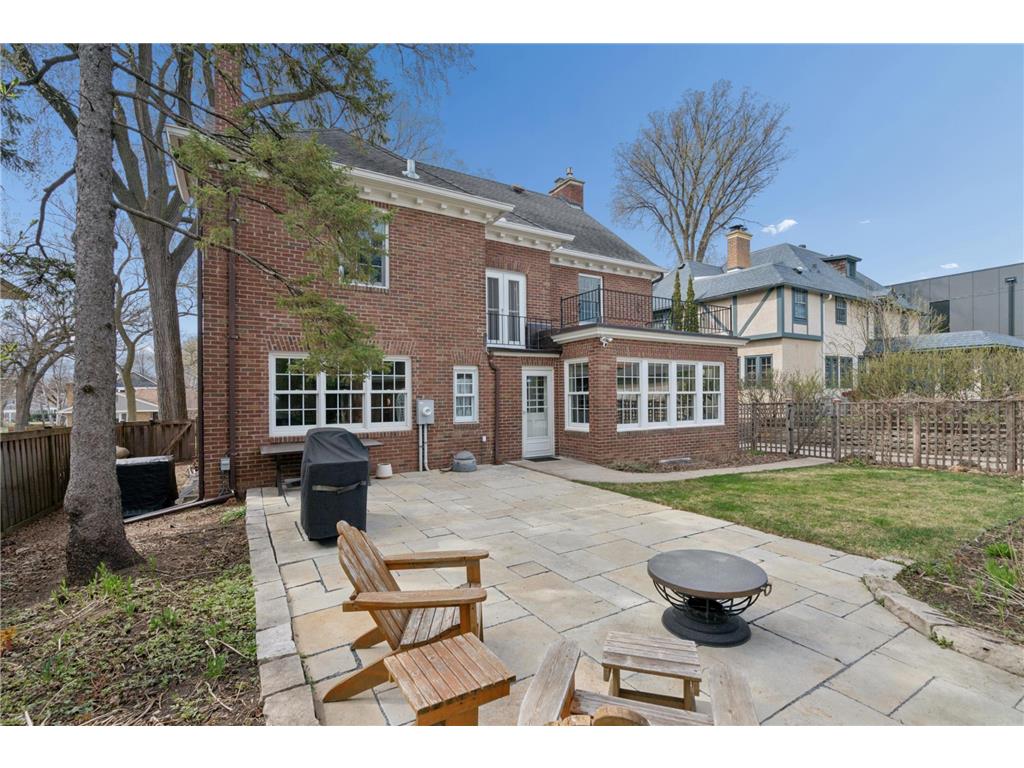 3715 Upton Avenue S Minneapolis MN 55410 7056250 image31