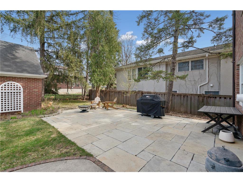 3715 Upton Avenue S Minneapolis MN 55410 7056250 image32