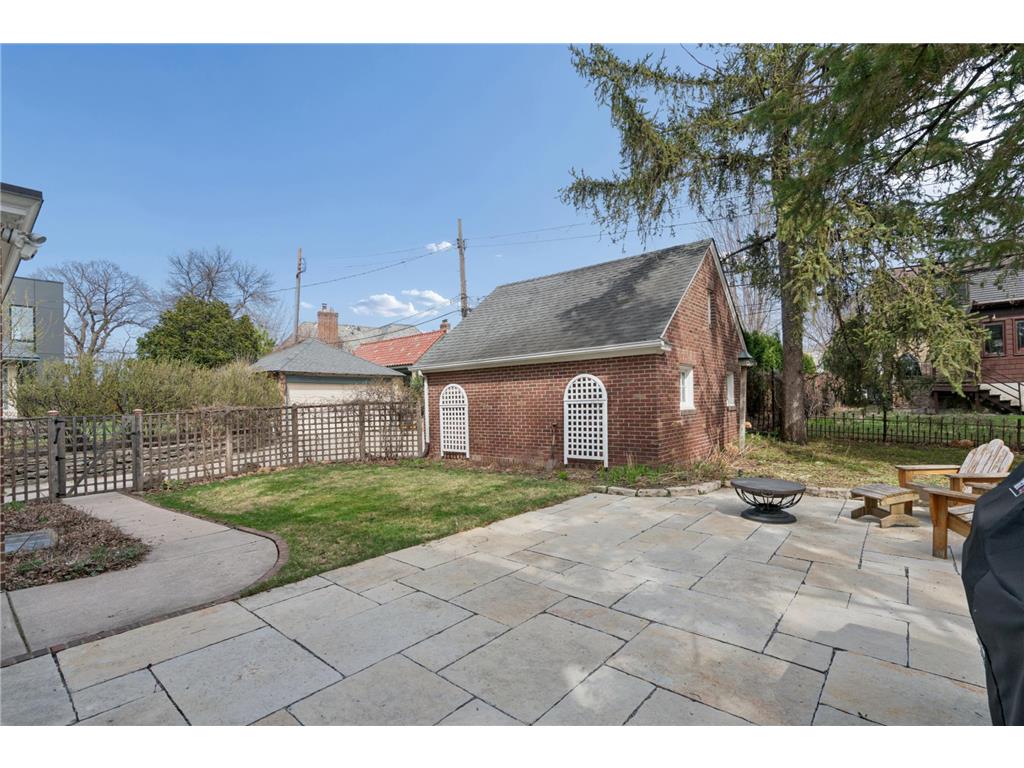 3715 Upton Avenue S Minneapolis MN 55410 7056250 image33