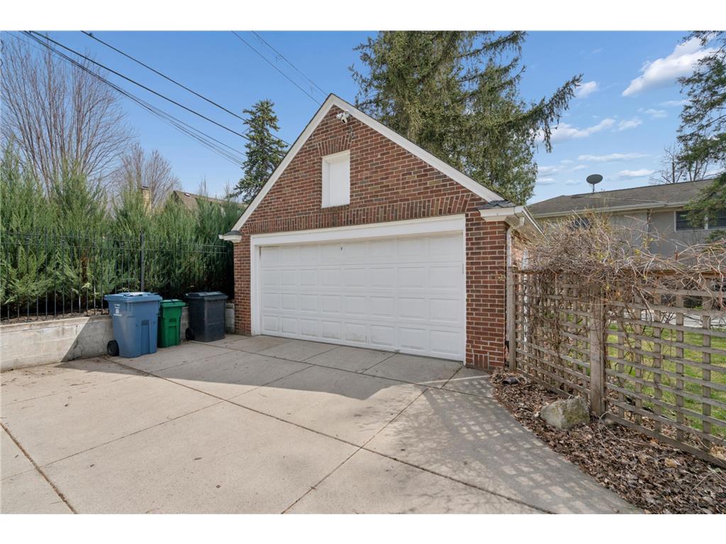 3715 Upton Avenue S Minneapolis MN 55410 7056250 image34