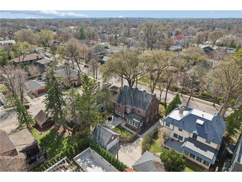 3715 Upton Avenue S Minneapolis MN 55410 7056250 image35