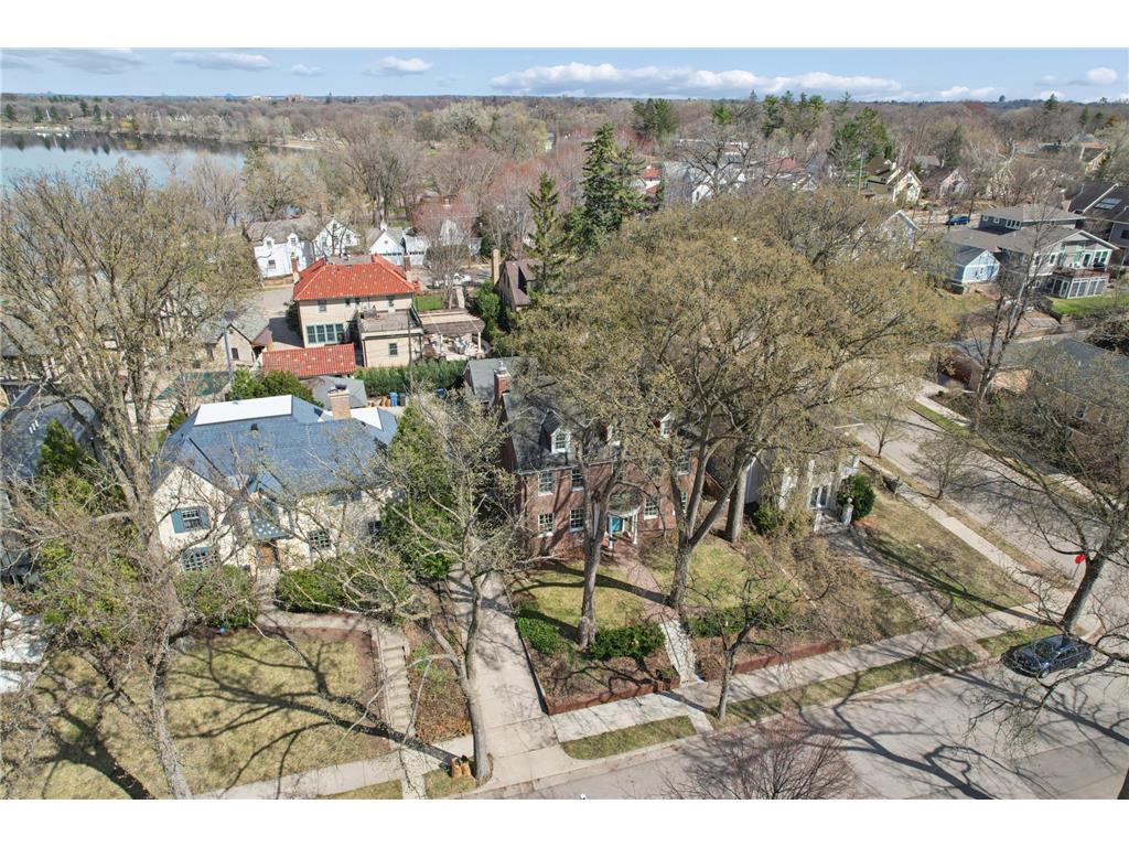 3715 Upton Avenue S Minneapolis MN 55410 7056250 image36