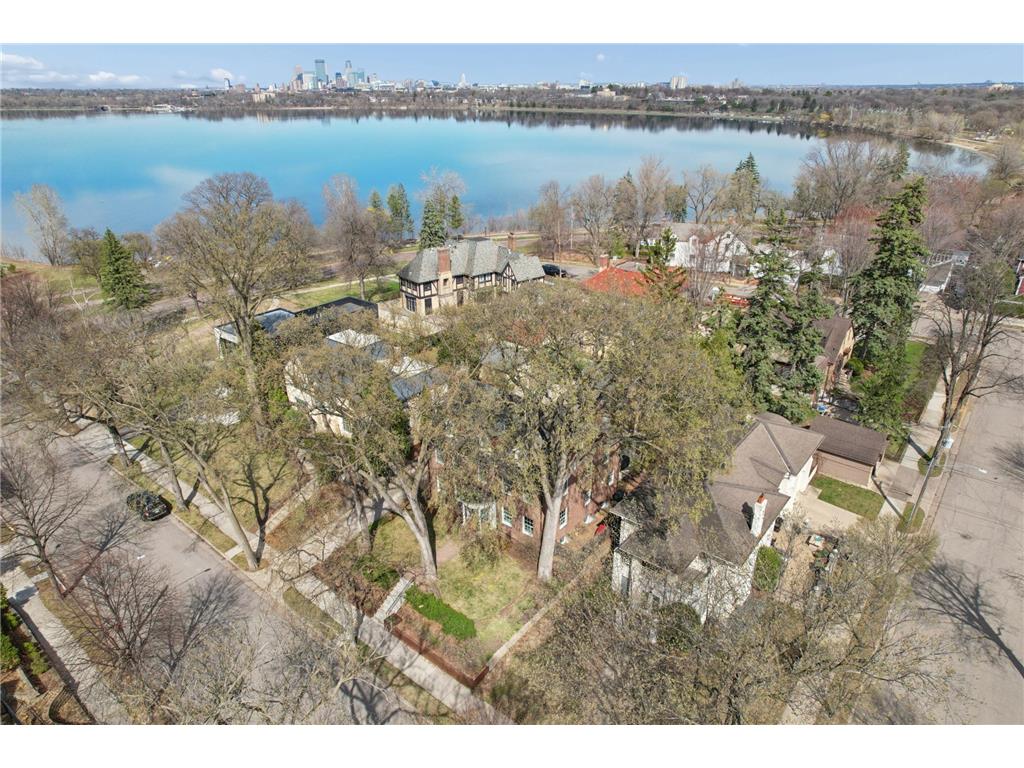 3715 Upton Avenue S Minneapolis MN 55410 7056250 image37