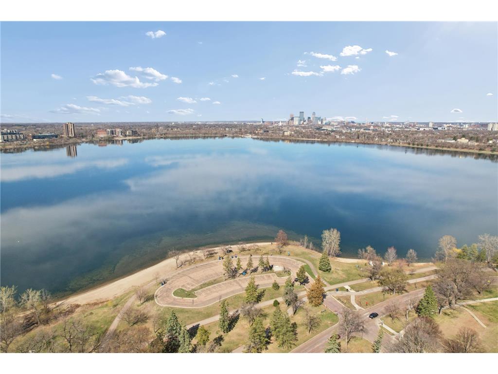 3715 Upton Avenue S Minneapolis MN 55410 7056250 image39