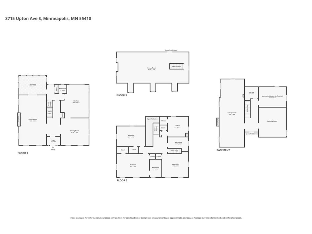3715 Upton Avenue S Minneapolis MN 55410 7056250 image44