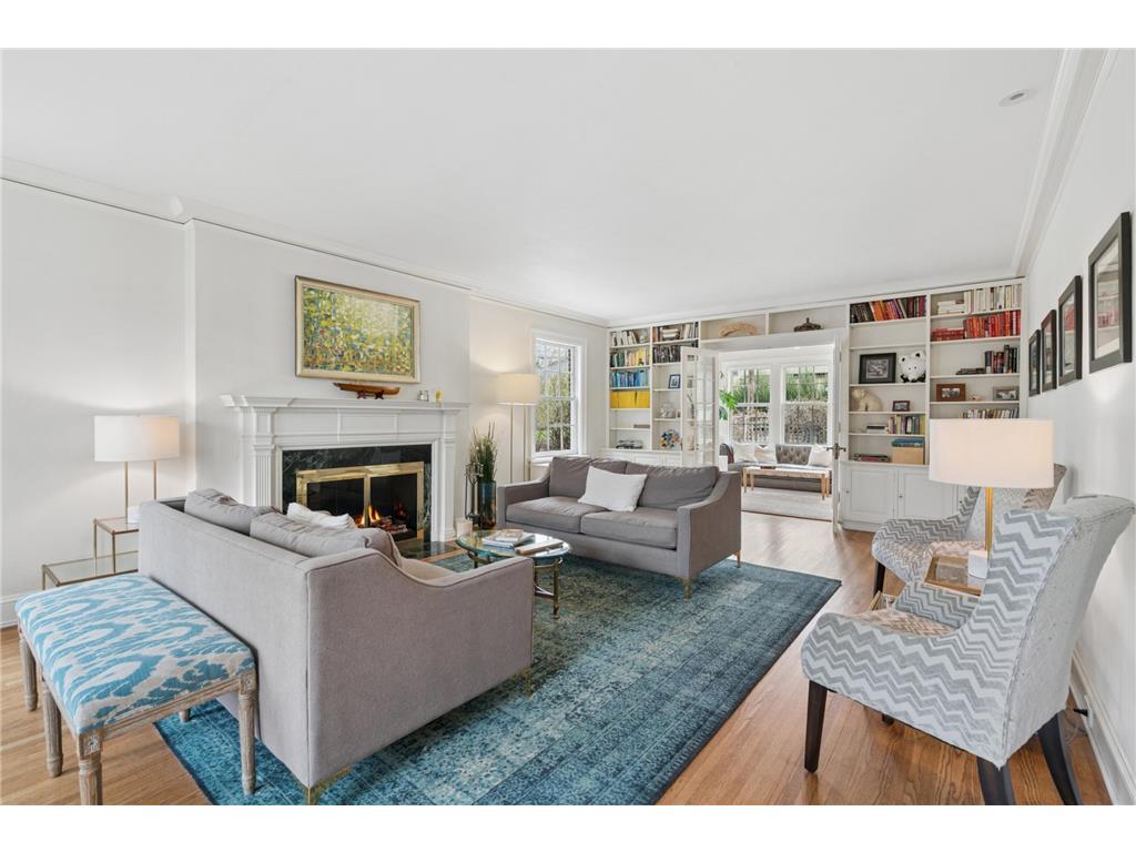 3715 Upton Avenue S Minneapolis MN 55410 7056250 image6