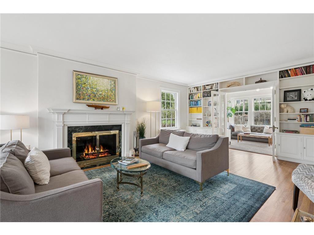 3715 Upton Avenue S Minneapolis MN 55410 7056250 image8