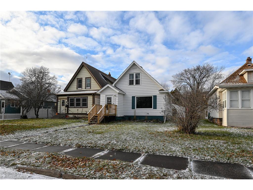 3715 W 4th Street Duluth MN 55807 6463764 image1