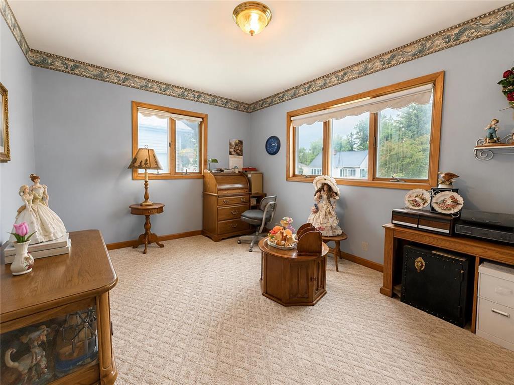 3715 W 5th Street Goodview MN 55987 7096080 image10