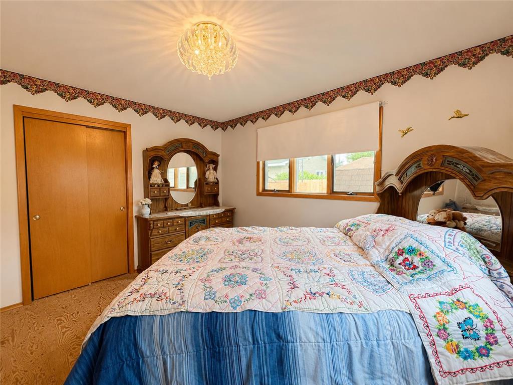 3715 W 5th Street Goodview MN 55987 7096080 image11