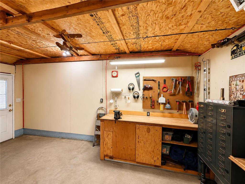 3715 W 5th Street Goodview MN 55987 7096080 image14