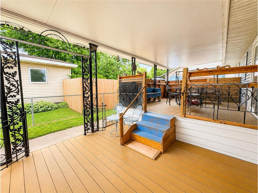 3715 W 5th Street Goodview MN 55987 7096080 image16