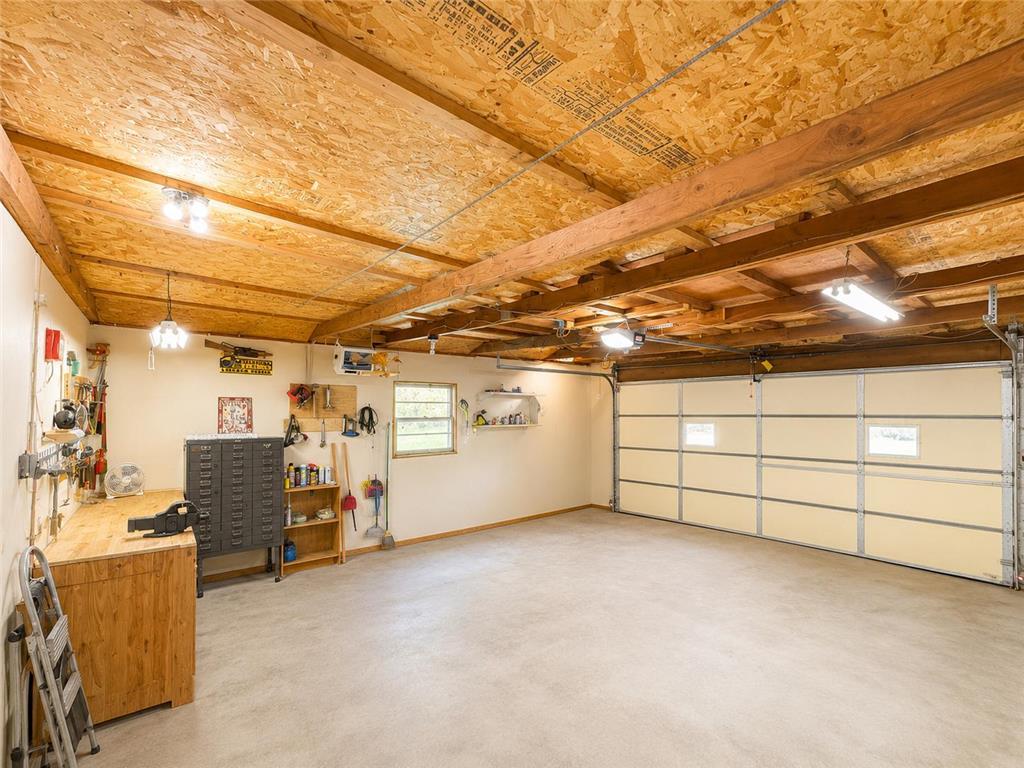 3715 W 5th Street Goodview MN 55987 7096080 image19