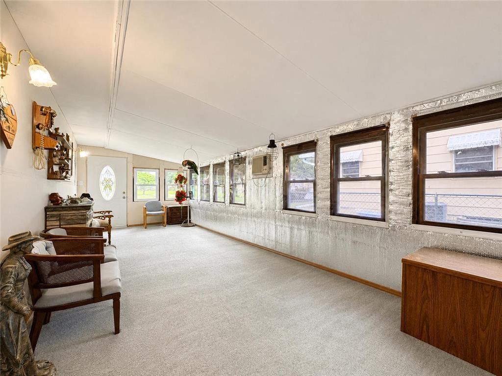 3715 W 5th Street Goodview MN 55987 7096080 image20