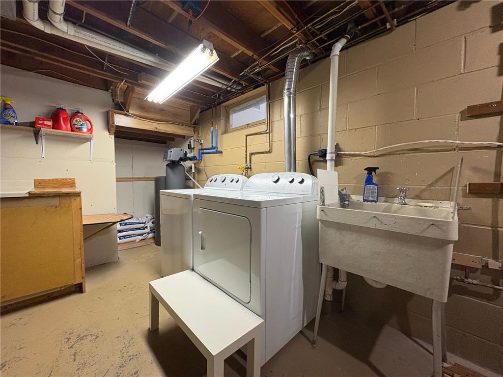 3715 W 5th Street Goodview MN 55987 7096080 image21