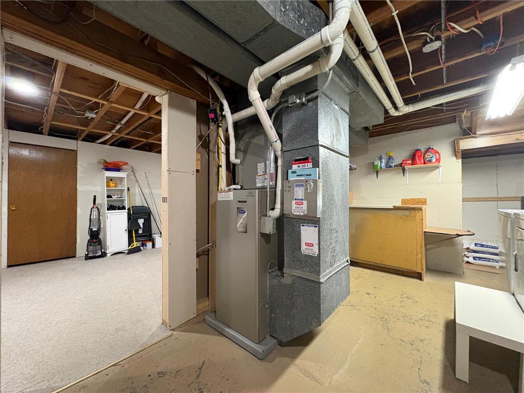 3715 W 5th Street Goodview MN 55987 7096080 image22