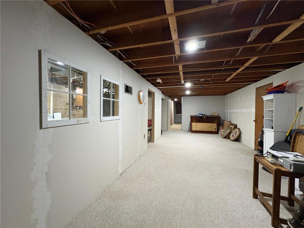 3715 W 5th Street Goodview MN 55987 7096080 image23