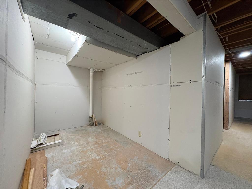 3715 W 5th Street Goodview MN 55987 7096080 image24