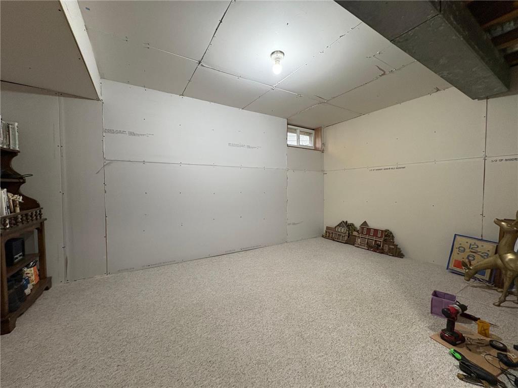 3715 W 5th Street Goodview MN 55987 7096080 image25