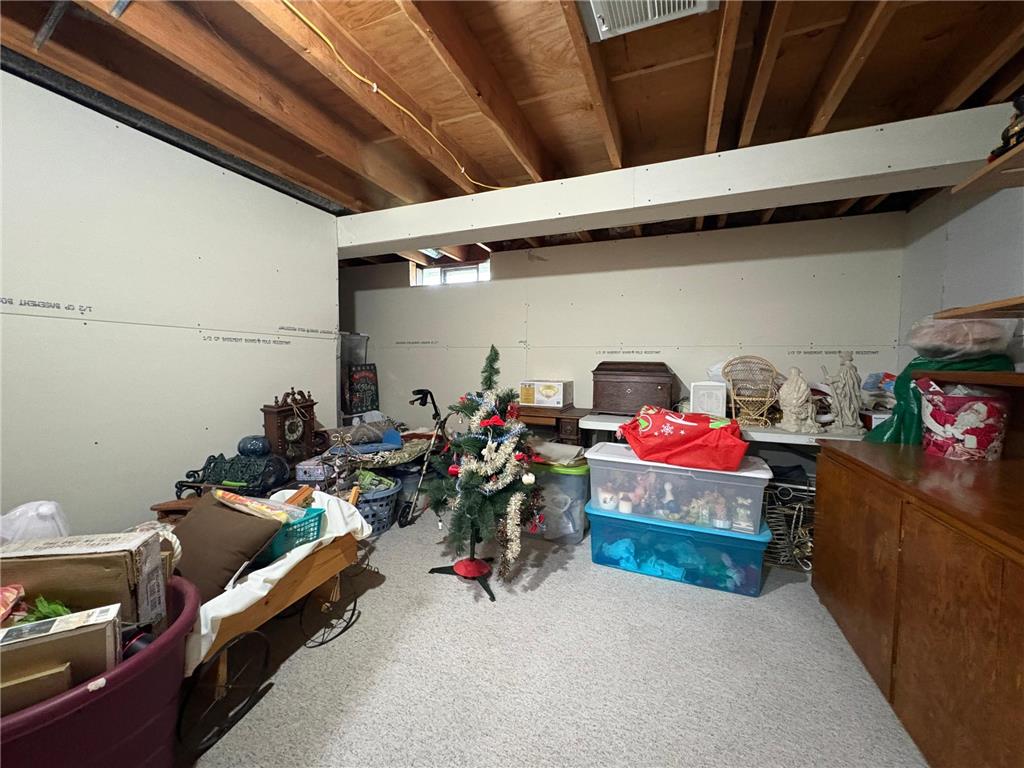 3715 W 5th Street Goodview MN 55987 7096080 image26