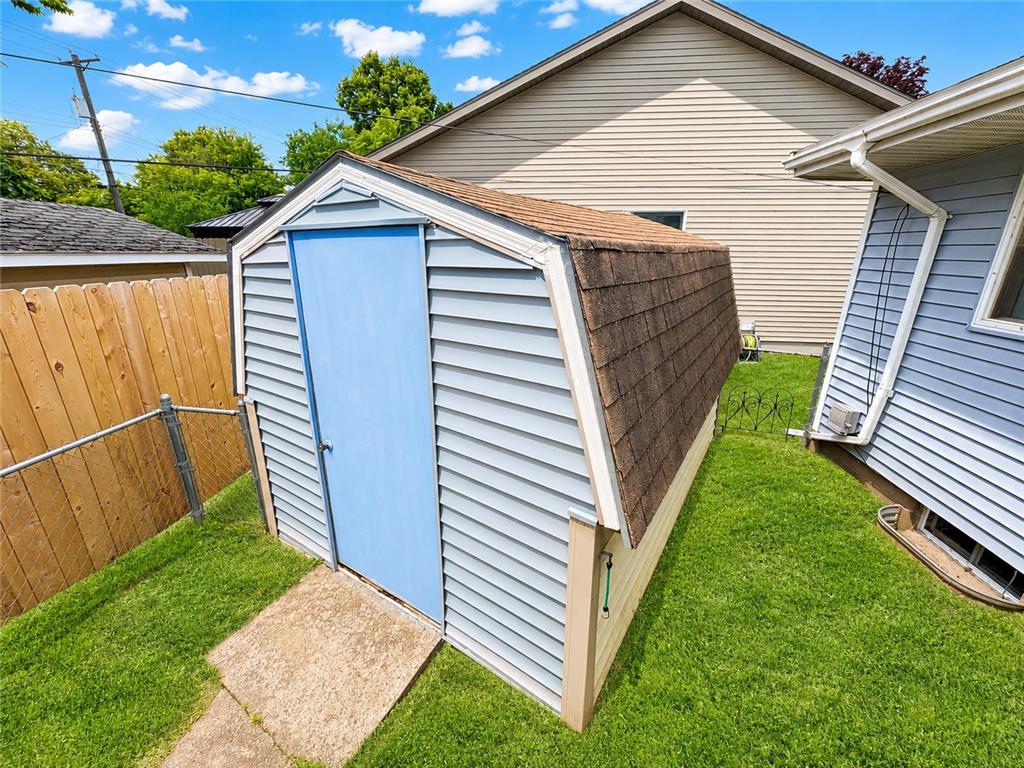 3715 W 5th Street Goodview MN 55987 7096080 image27