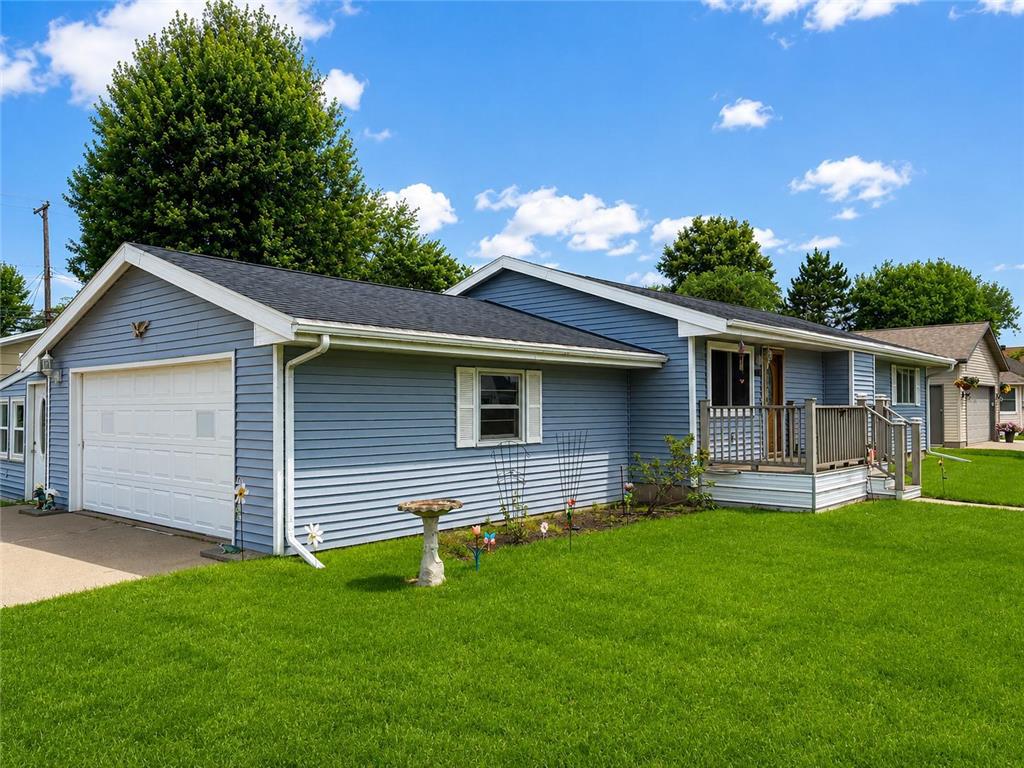 3715 W 5th Street Goodview MN 55987 7096080 image28
