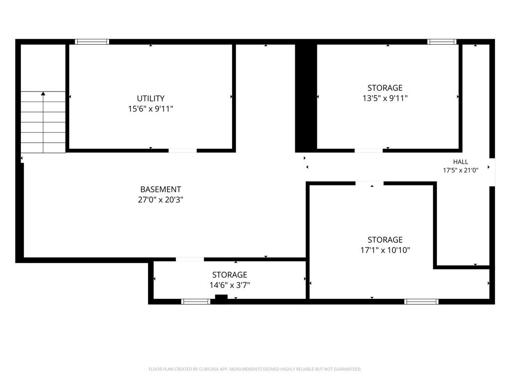3715 W 5th Street Goodview MN 55987 7096080 image29