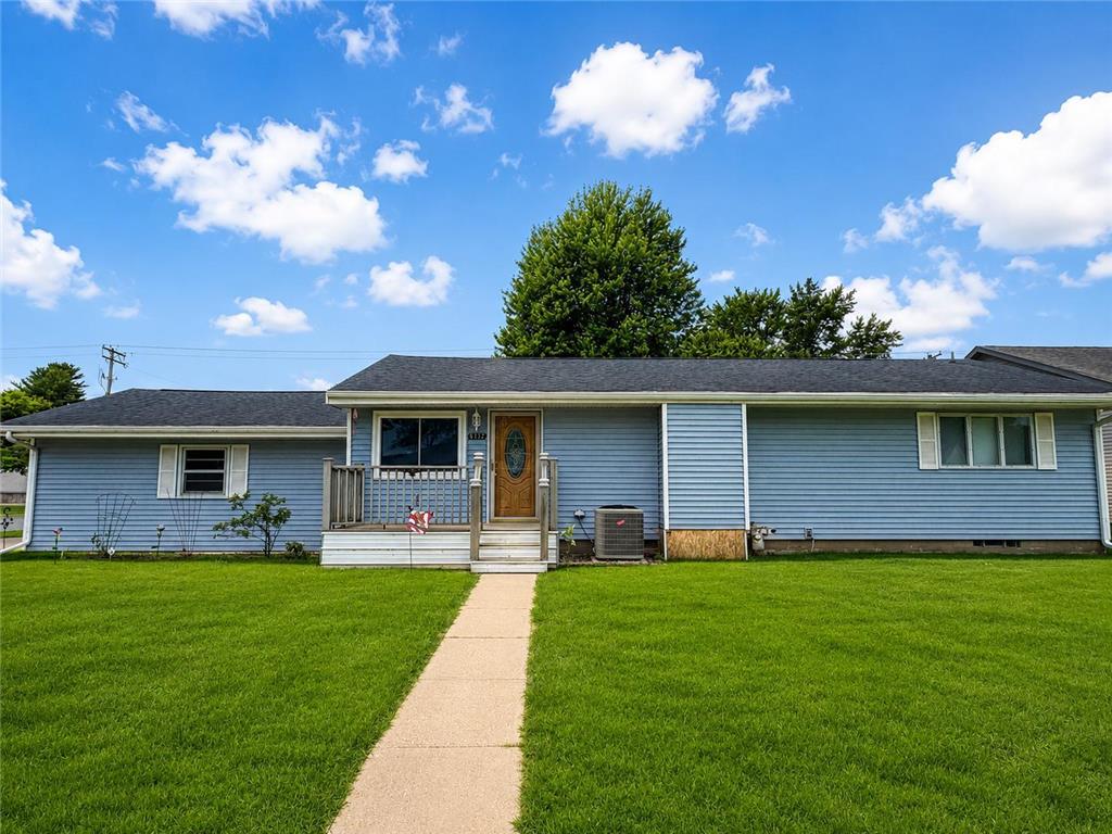 3715 W 5th Street Goodview MN 55987 7096080 image3