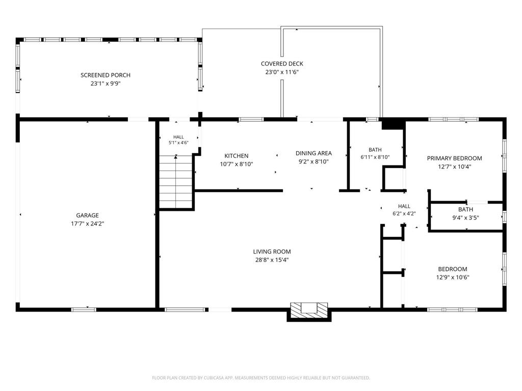 3715 W 5th Street Goodview MN 55987 7096080 image30