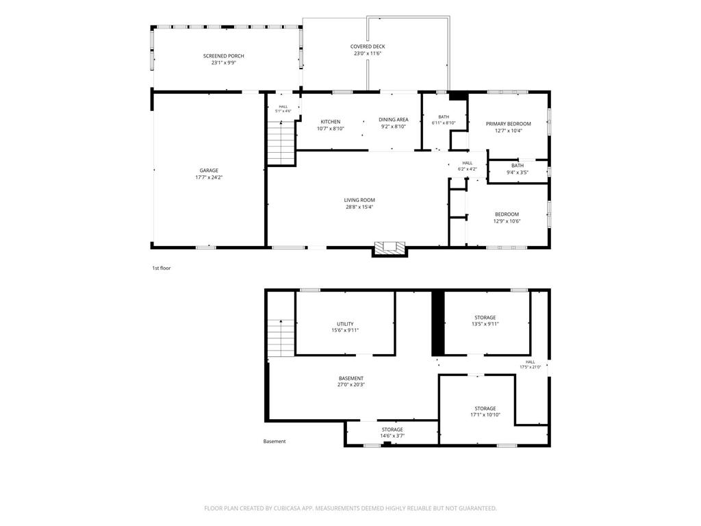 3715 W 5th Street Goodview MN 55987 7096080 image31