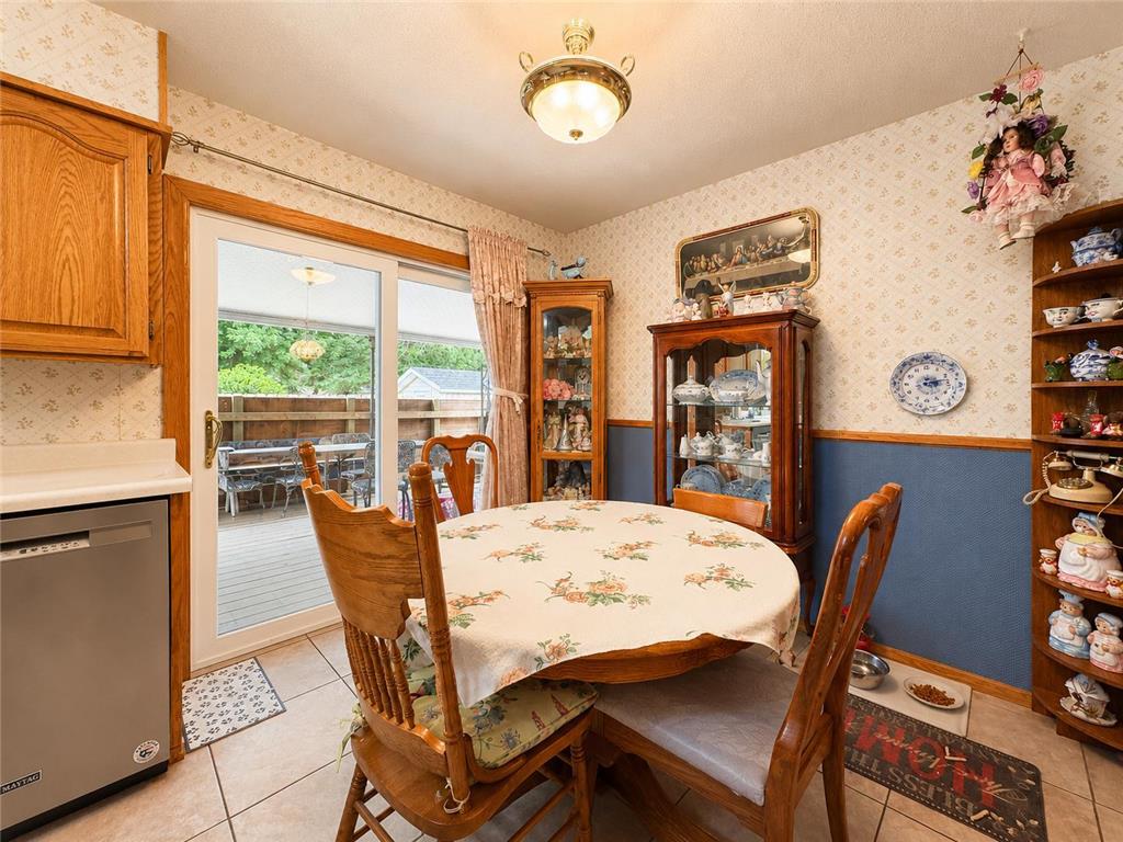 3715 W 5th Street Goodview MN 55987 7096080 image7