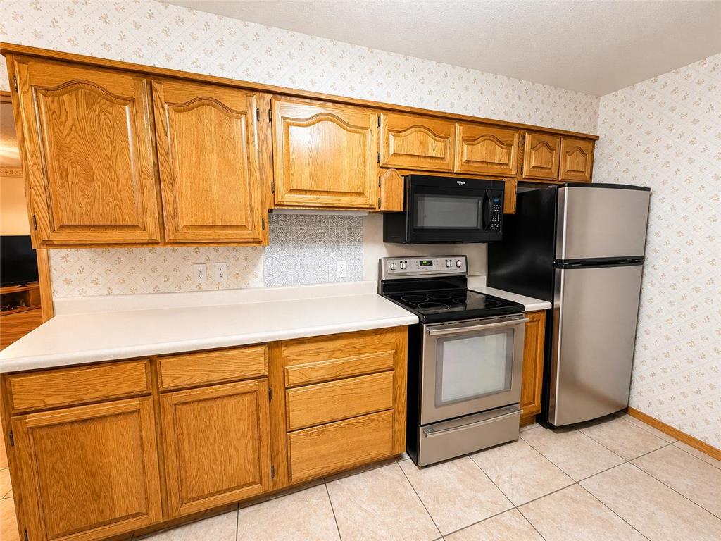 3715 W 5th Street Goodview MN 55987 7096080 image9