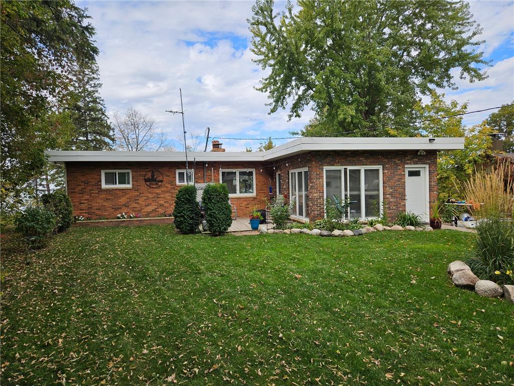 3715 Waville Road NE Bemidji MN 56601 - Bemidji 6609067 image1