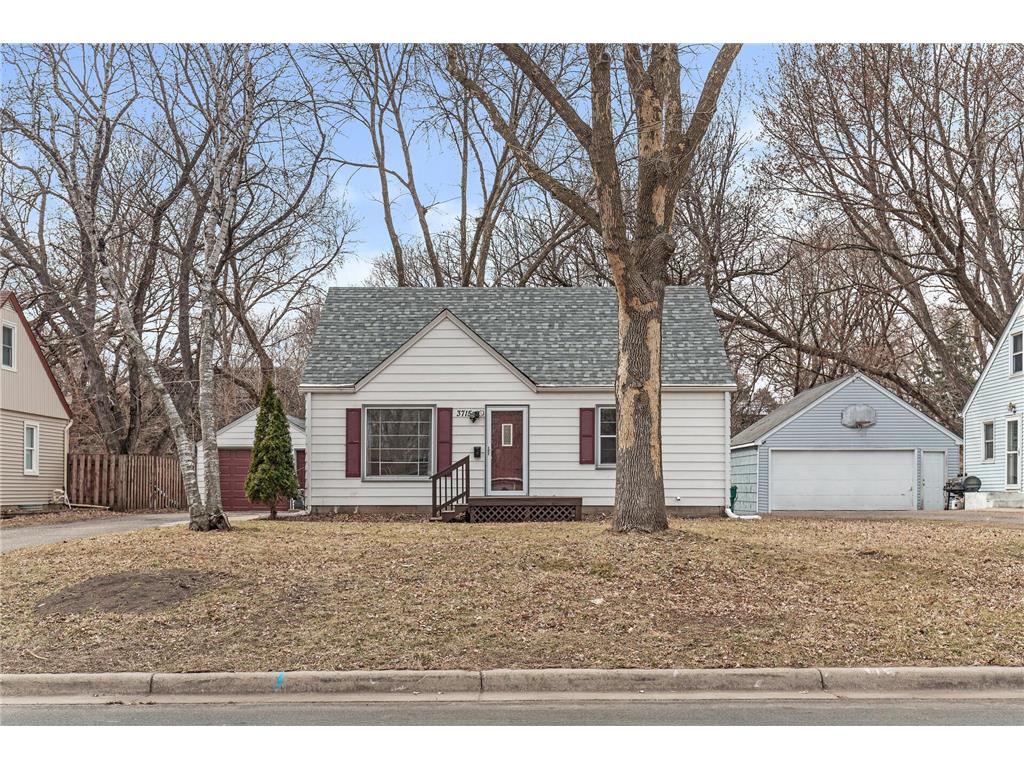 3715 Yates Avenue N Crystal MN 55422 6500784 image1