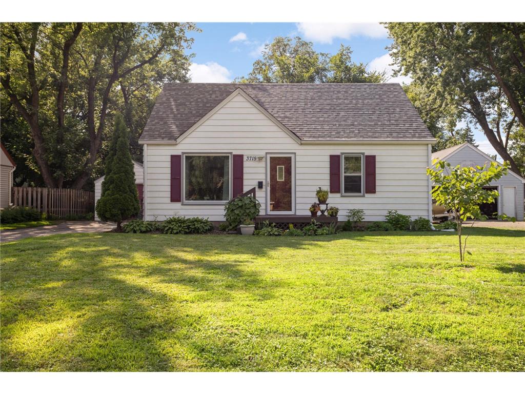 3715 Yates Avenue N Crystal MN 55422 6769192 image1