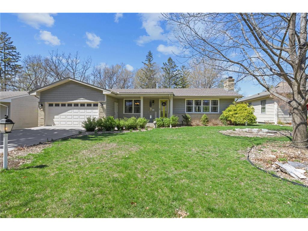 3715 Zenith Avenue N Robbinsdale MN 55422 6525156 image1