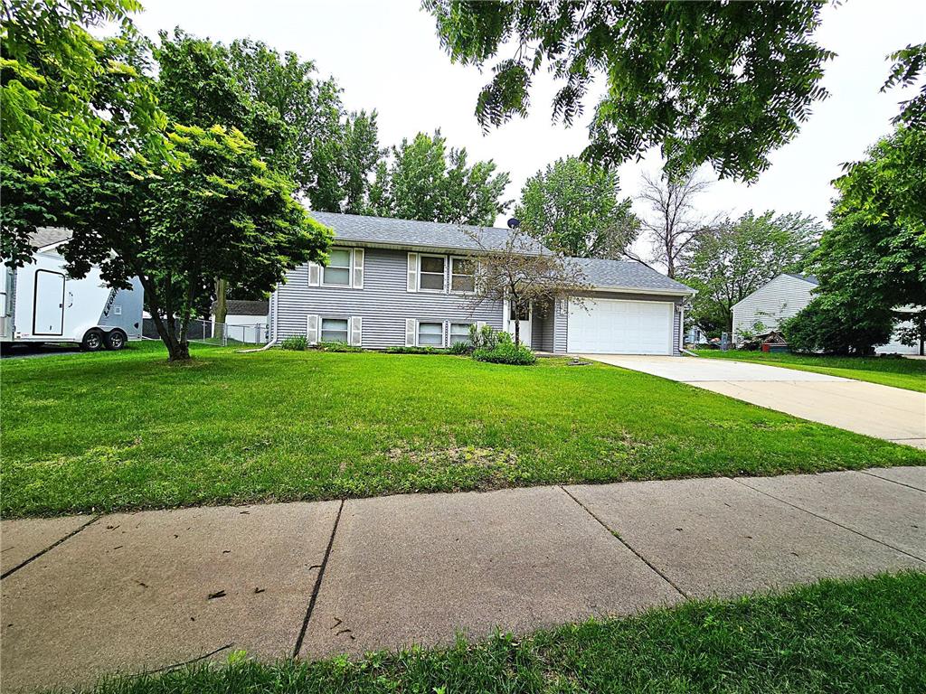 3716 155th Street W Rosemount MN 55068 6745362 image1
