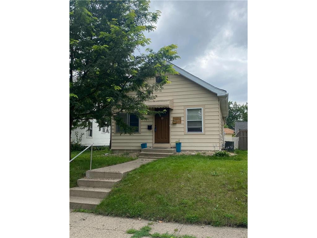 3716 27th Avenue S Minneapolis MN 55406 6593316 image1