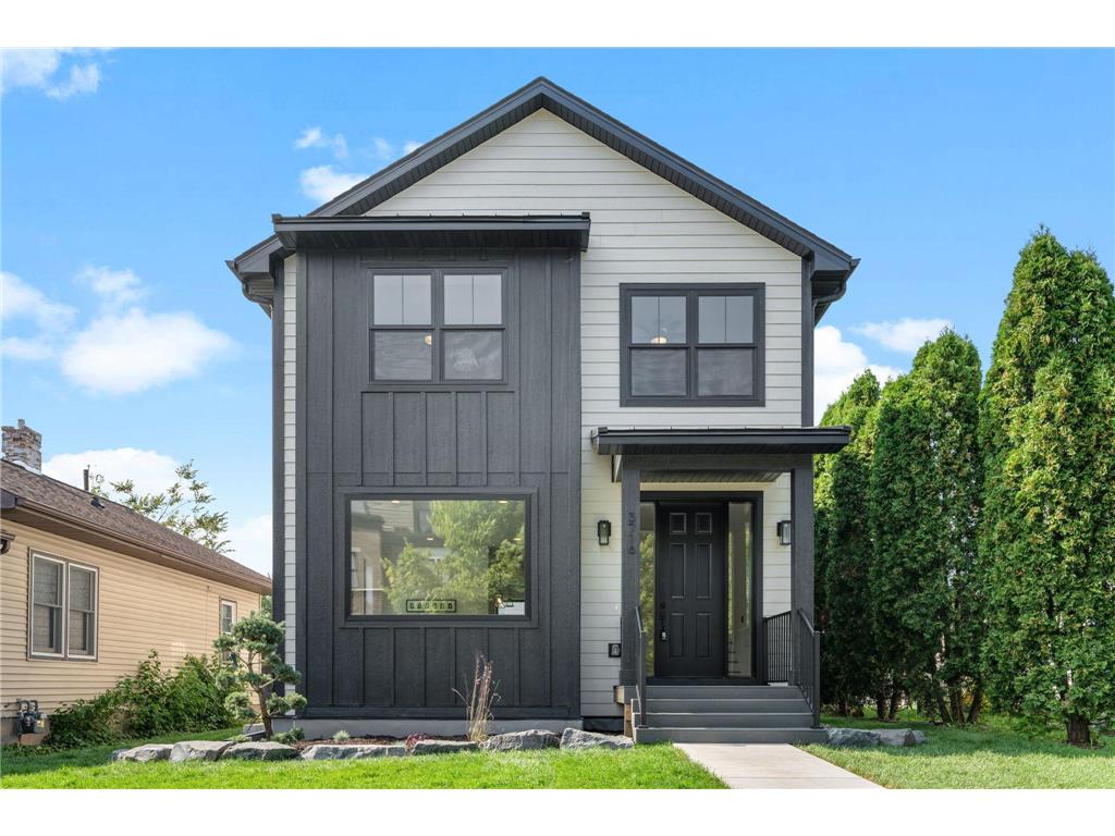 3716 29th Avenue S Minneapolis MN 55406 6587512 image1