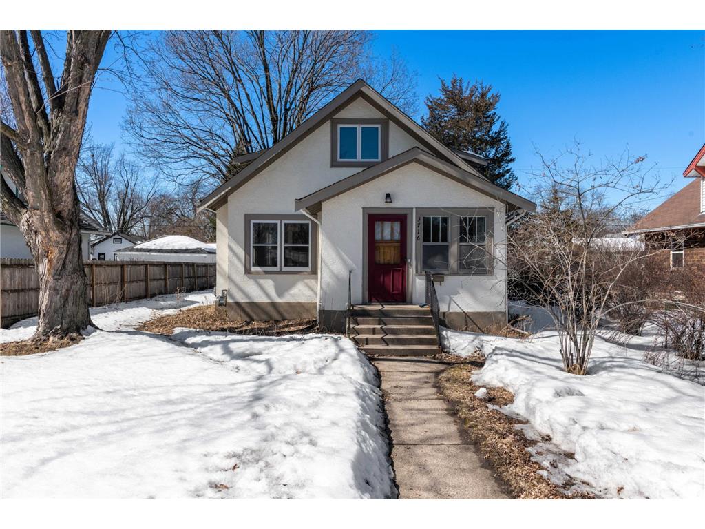 3716 38th Avenue S Minneapolis MN 55406 6347531 image1