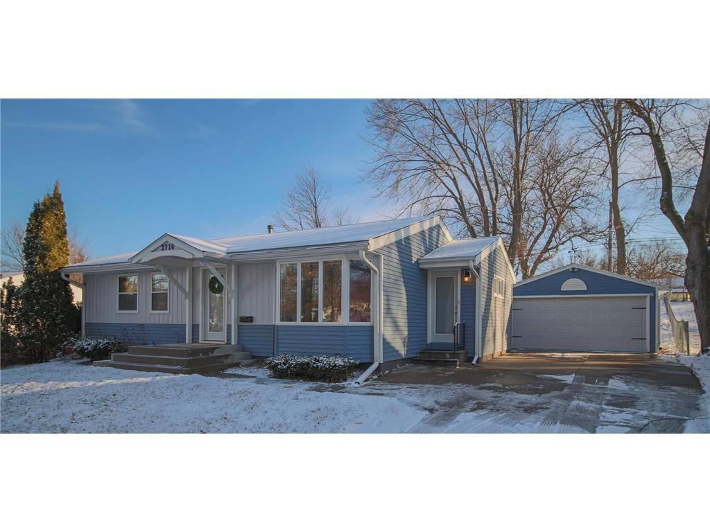 3716 4th Place NW Rochester MN 55901 6489956 image1
