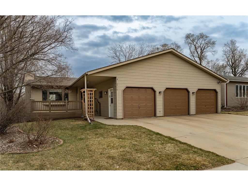 3716 9th Avenue SW Rochester MN 55902 7045476 image1