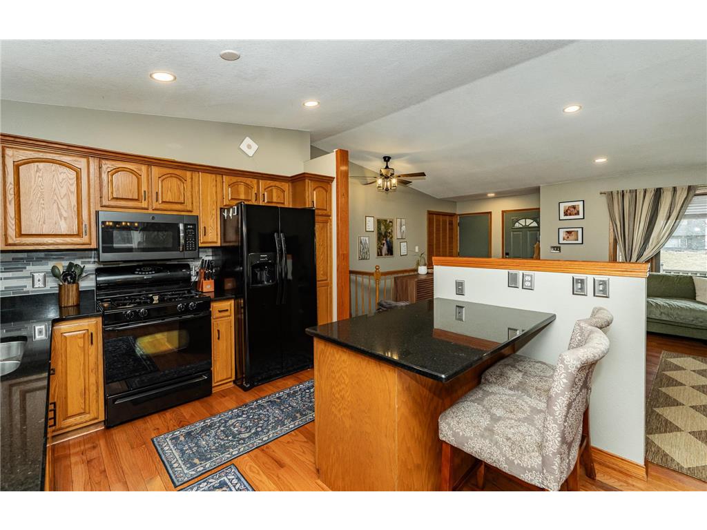 3716 9th Avenue SW Rochester MN 55902 7045476 image10