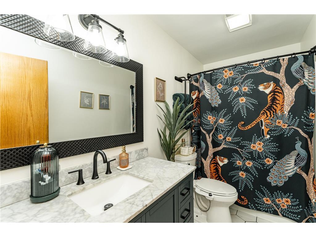 3716 9th Avenue SW Rochester MN 55902 7045476 image11