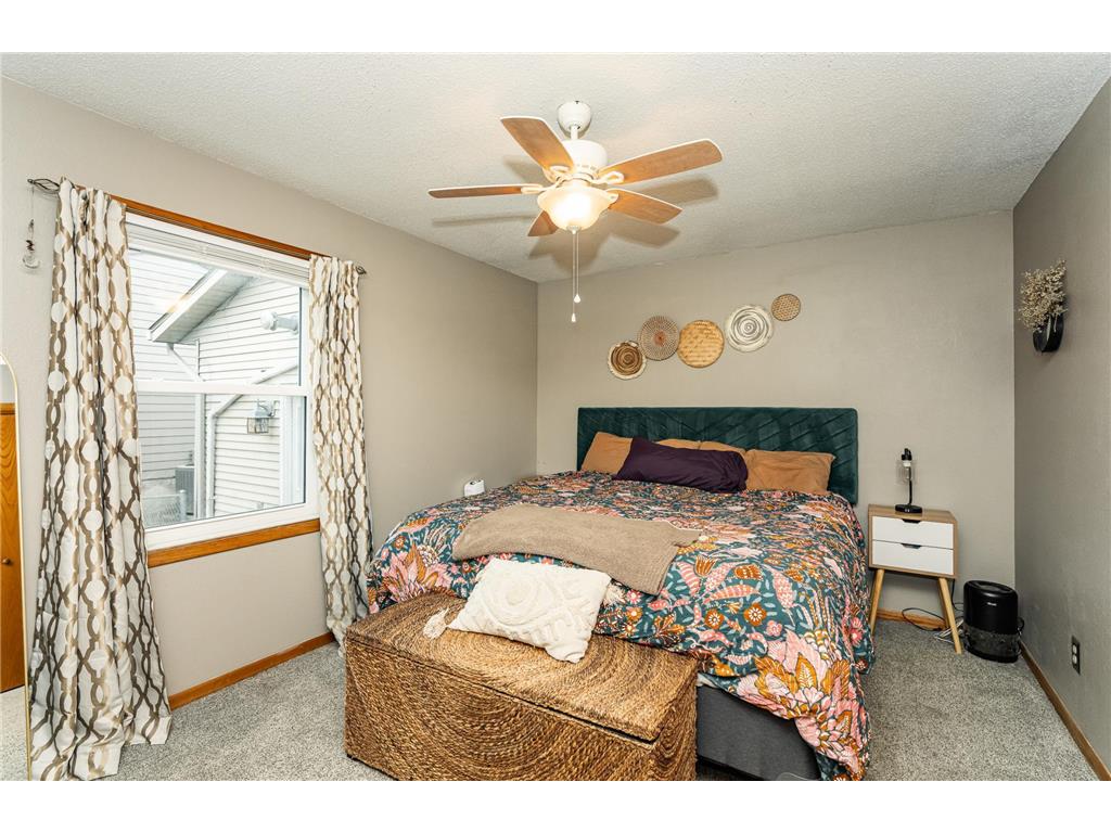 3716 9th Avenue SW Rochester MN 55902 7045476 image12